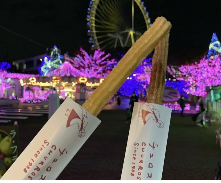メンヘラさん片思い〜不倫まで複雑な恋の相談聴きます 好きになったら意地でも落とす恋愛マスターと呼ばれた私に相談を イメージ1
