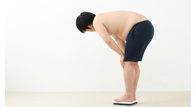 ダイエットが続く秘策お教えします リバウンドしてしまう、リバウンドしたくないあなたへ イメージ1