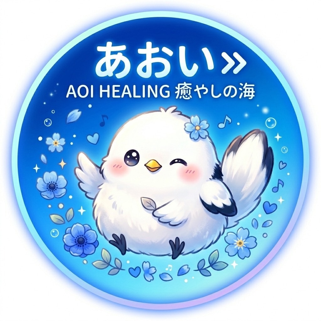 誰かに話したい！そんなあなたの話を受け止めます 否定しませんただ、聞きますゆっくりお話ししてください イメージ1
