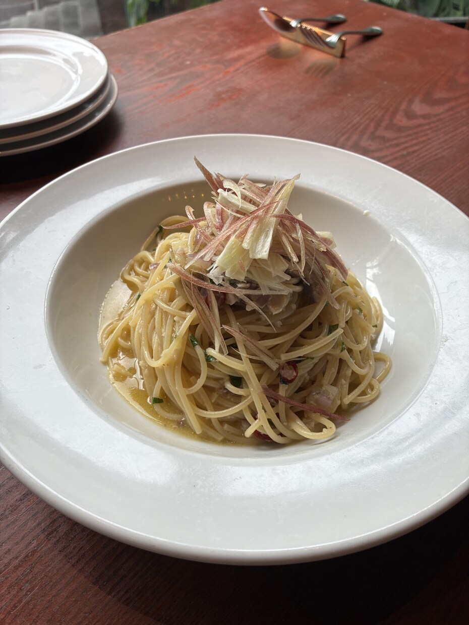 プロ料理人が簡単・美味しいレシピを提案します！ます 料理人17年目フレンチからイタリアン和食までなんでもどうぞ イメージ4