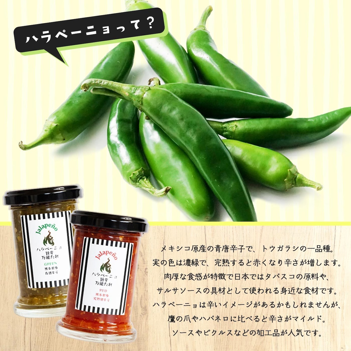 ECに特化した「売れる商品画像」を制作します 各種モール対応、ショップのブランド感も統一して売り上げUP イメージ4