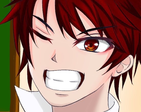 ナレーション、朗読、キャラボイス何でも承ります 商業、同人、個人問わずあなたに声をお届けします。 イメージ1