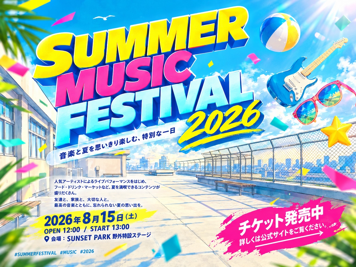 10/7新規・SNS/Web専用の販促、作ります 小さな予算で、大きく攻める方に。 イメージ2
