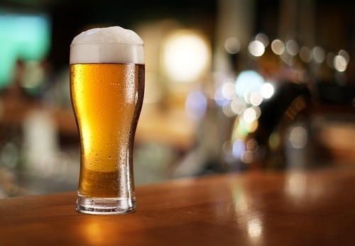 ほろ酔い気分で♪通話でおうち飲み会します ほろ酔い気分で♪通話で☆おうち飲み会しませんか？ イメージ2