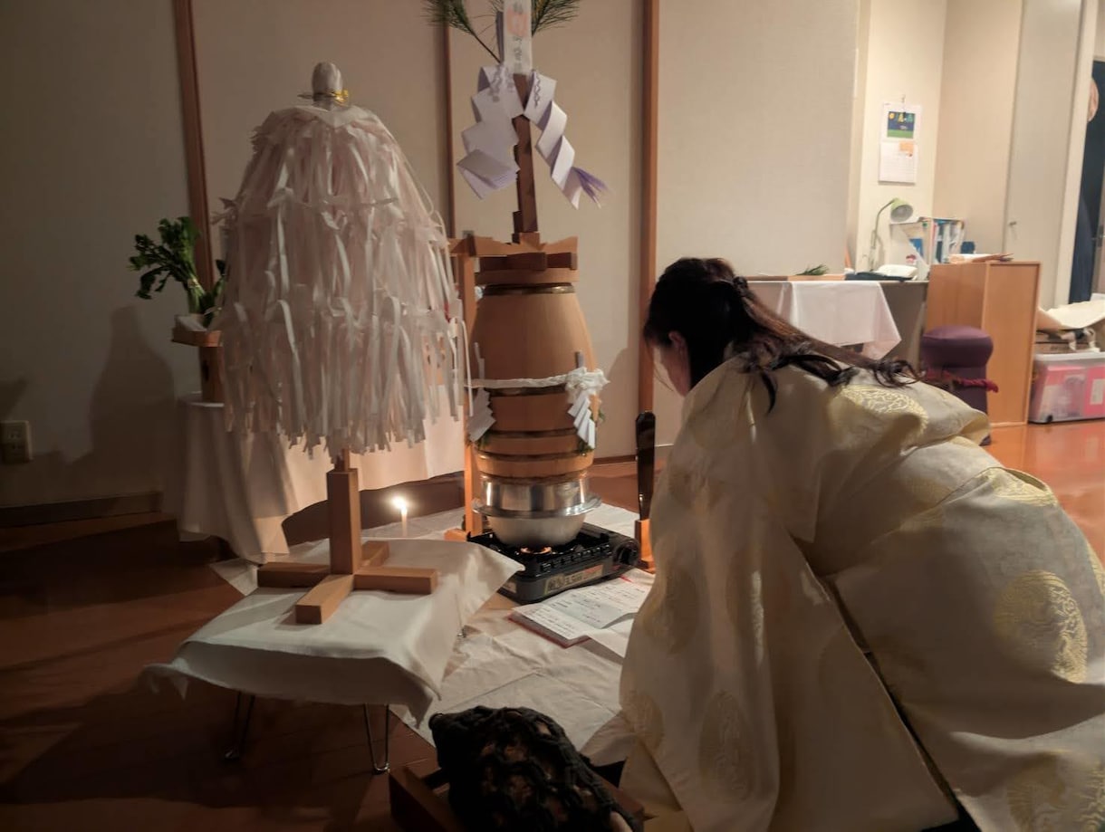 60代・70代限定！人生の先輩方のお話お聴きします 人生を振り返った時に、誰かに聞いてほしいことありませんか イメージ8