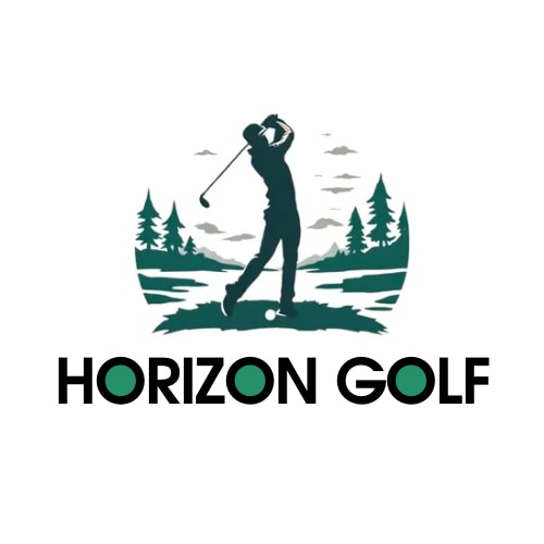 初回限定!!オンラインゴルフレッスンを提供致します HORIZON GOLFでスイング改善♪ イメージ1