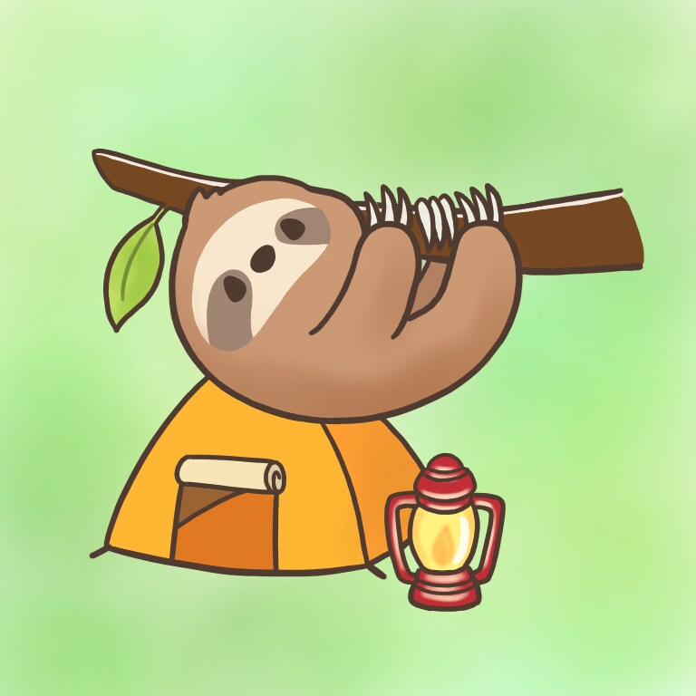 ゆるかわいい動物アイコン描きます お気に入りの動物であなたのオリジナルアイコンを作りませんか？ イメージ8