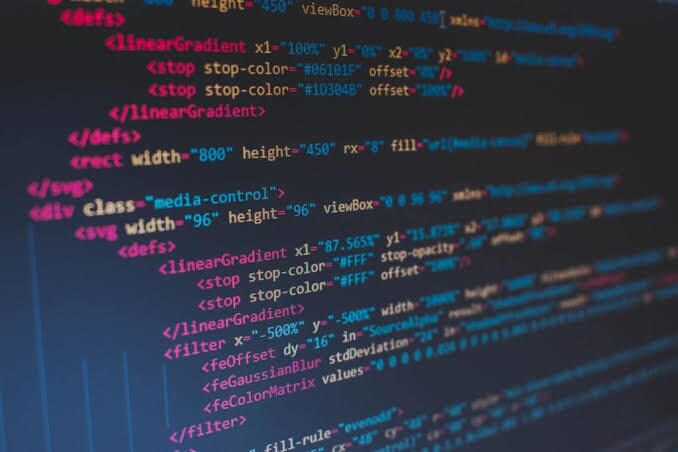 スクレイピングでWebサイトから情報を取得します ECサイトなどから情報を取得するソフトを作成します。 イメージ1