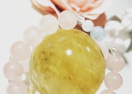 この恋の行方は…？オーダーメイドの霊視鑑定で視ます 気になお相手の気持ちと展開❀波動を整え心の扉をそっと開きます イメージ3