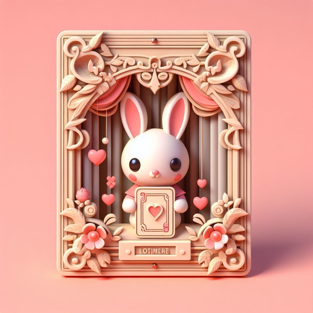 new♡◡◡◡お相手との未来◡◡◡♡占います 深刻な悩みを抱えている方から片思い、復縁など イメージ1