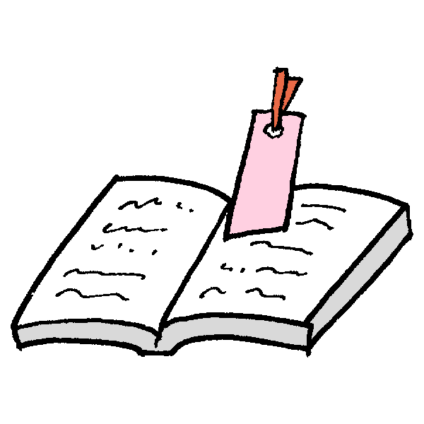 PDF　ePub　Kindle電子書籍にします スキャナーデータを簡易的に電子化したい方お気軽に イメージ2