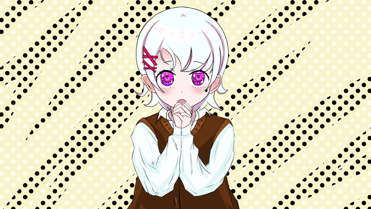 男声女声問わずで仮歌歌います ポップ、バラード、デュエットまで仮歌入れます！！ イメージ1