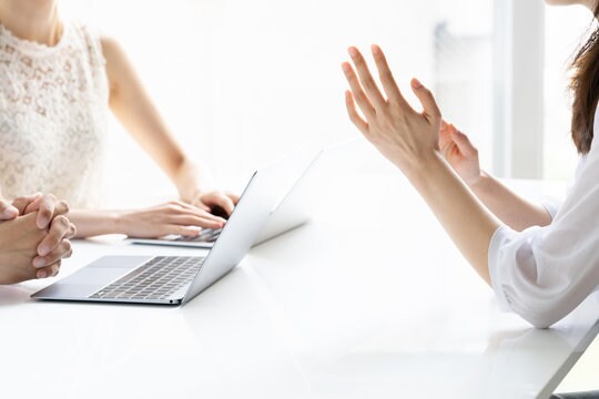 カウンセリング又はコーチングを提供します 自己認識を高めたい、自分を好きになりたい方へ イメージ2