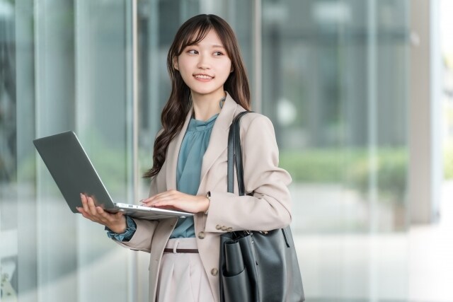 話すだけで心が軽くなる＊あなたの気持ち聞きます アラサーOLがあなたの気持ちにじっくり寄り添います イメージ1