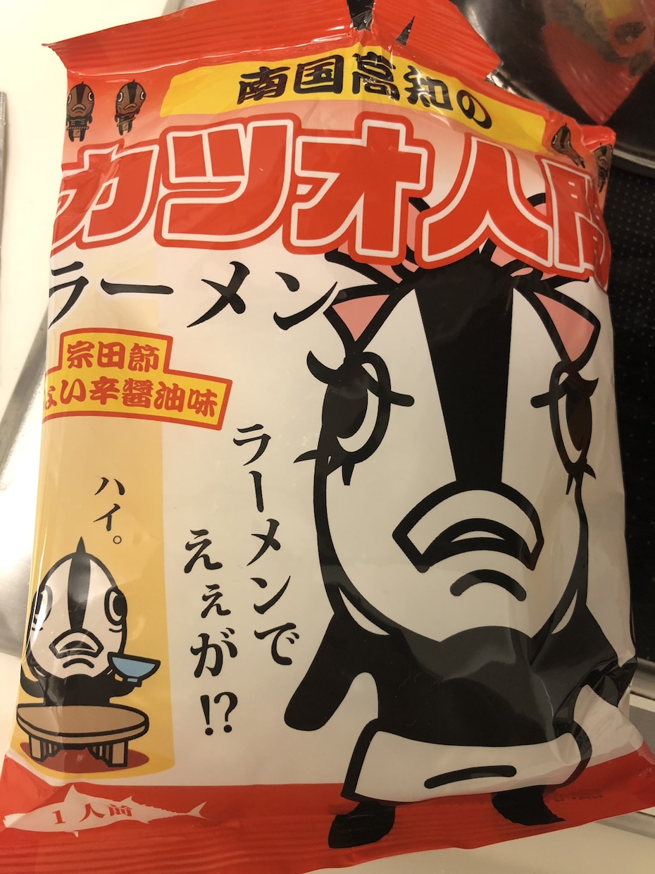 ナレーション、朗読、その他声のご依頼承ります アニメ声なので、好き嫌いはあるかもしれません。 イメージ1