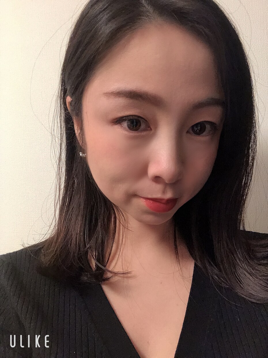 愛を持って話を聞きます 日々の小さな感情や気持ちを吐き出してください イメージ1