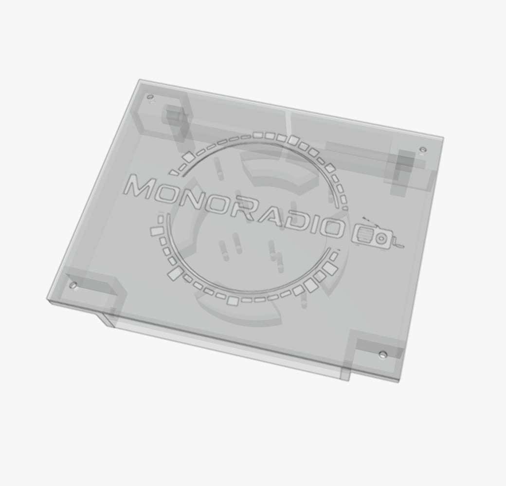 3Dモデル・製品アニメーションを作成します 初心者でもお気軽にご相談ください！ イメージ8