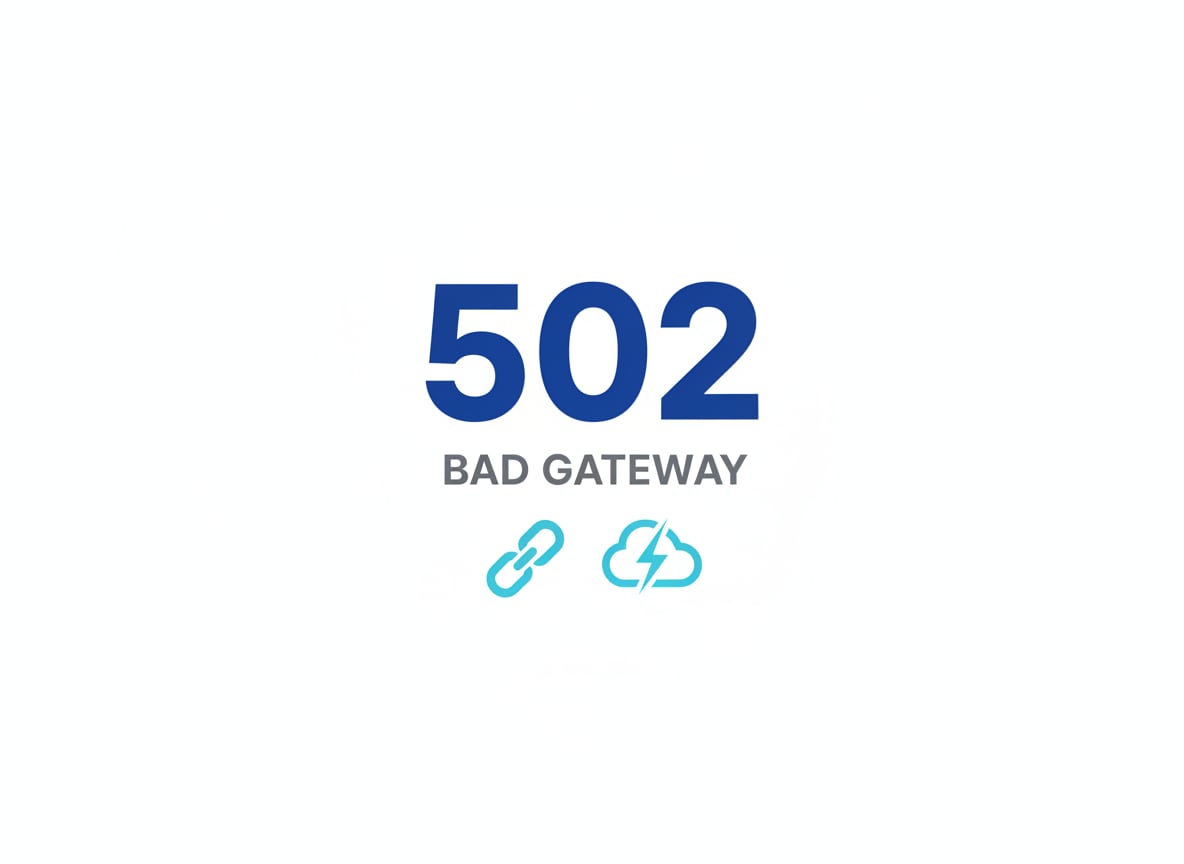 wordpressのエラ修復の作業をします 404・403・503・502・500なども修復できます！！ イメージ2