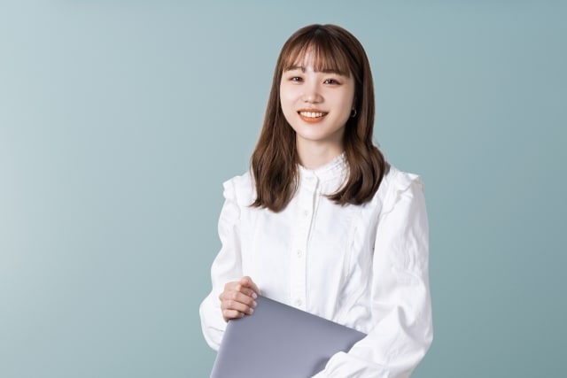 短時間OK！天職、転職、才能を霊視鑑定します あなたの本質的な才能、お教えします。 イメージ1