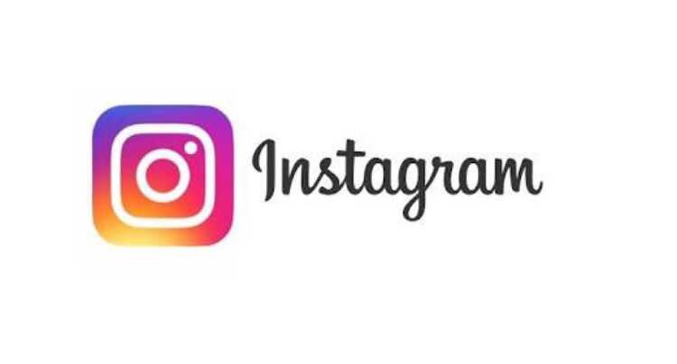 インスタグラムのプロフィール作成します インスタグラムでフォロワーを増やすにはプロフィールが大切 イメージ1
