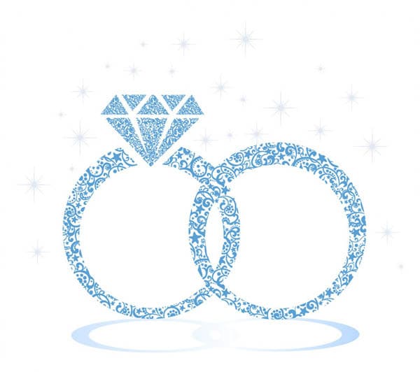 30代前半、一年で婚活終えた成功例お伝えます 厳しいと言われる婚活…お相手に決め打ちしてもらうには？ イメージ8