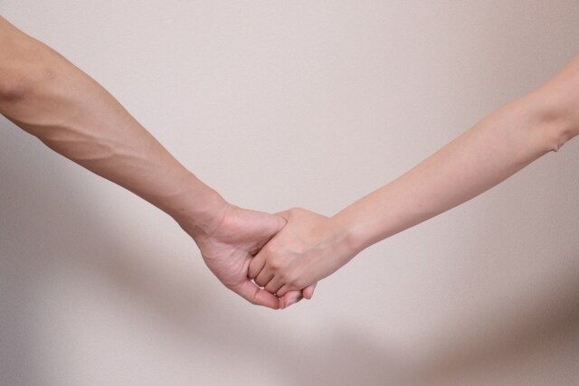 LGBTQ+◎恋愛にまつわる悩みを〝傾聴〟します 当事者で経験10年以上の〈元教員〉があなたに寄り添います イメージ7
