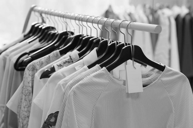 メンズレディースワンポイントコーディネート致します あなたのファッション、このアイテムを変えるとより良くなります イメージ1