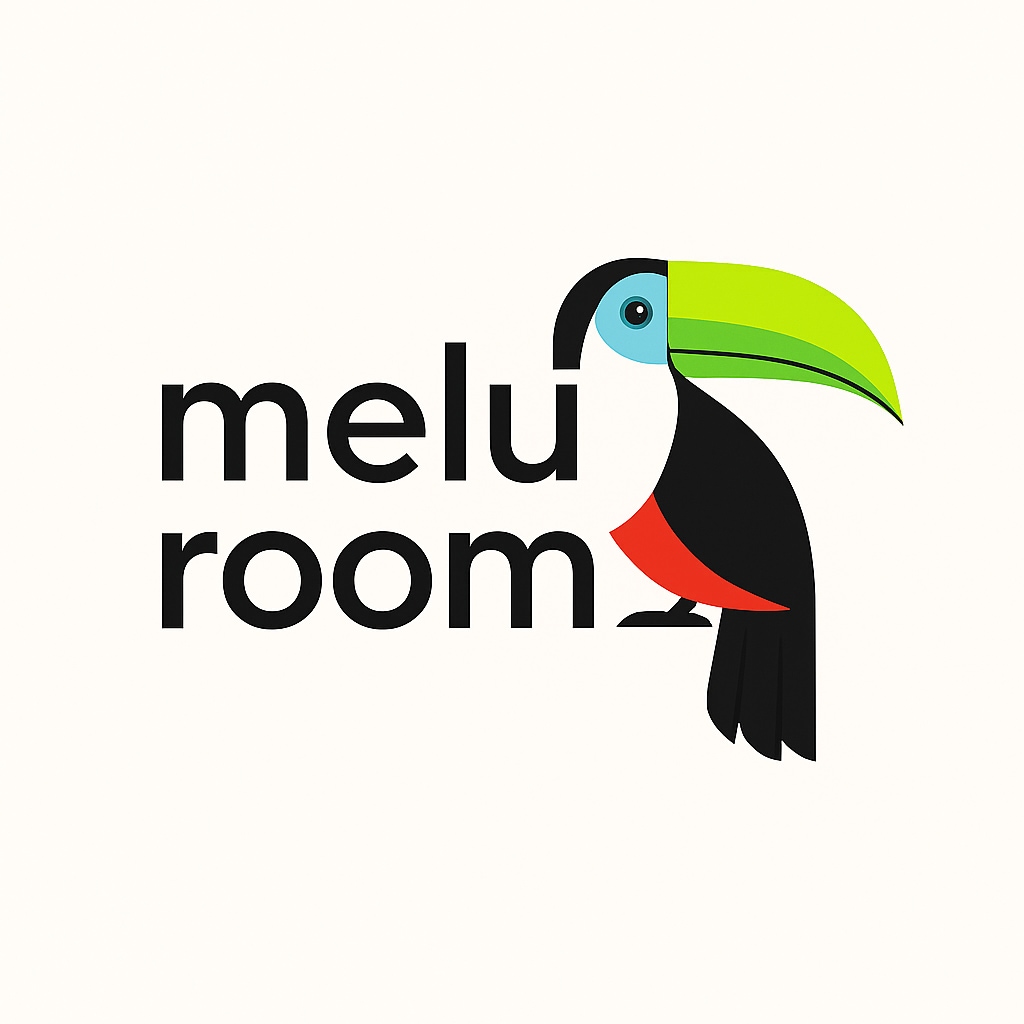 元クリスチャンナースがあなたのお話しききます 悩めるあなたのためのmelu room!! イメージ1