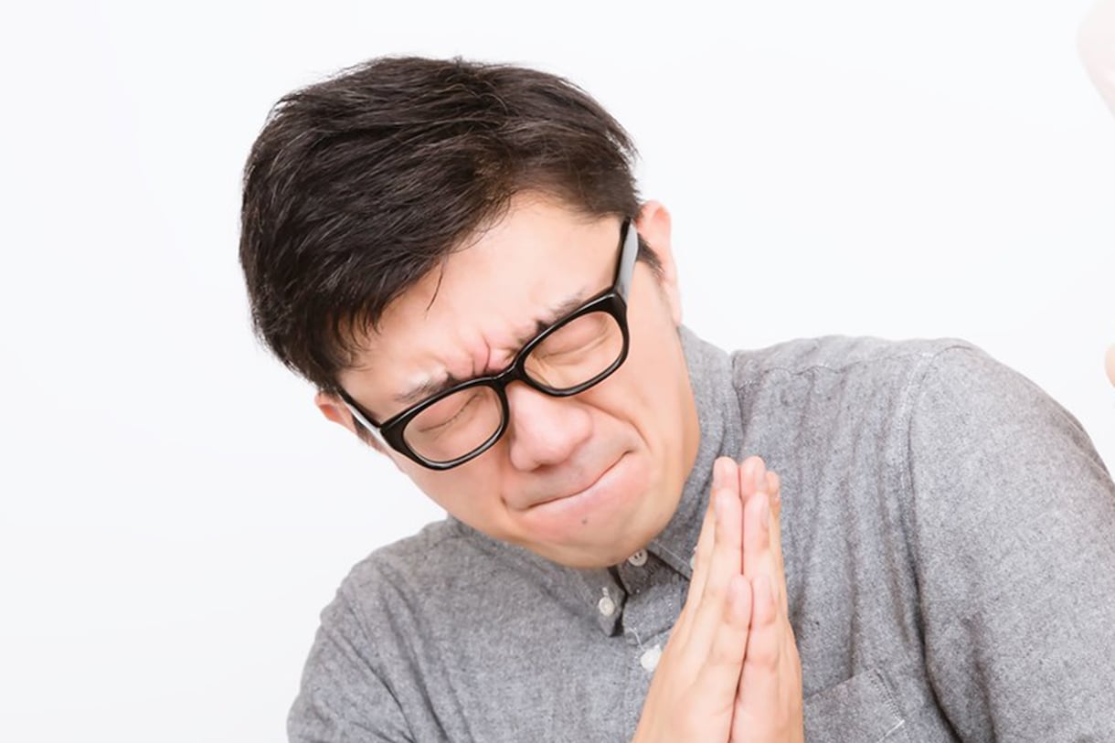 女性限定！あなただけの男になります お好きな時間だけ独占してあなたの彼氏としてお話します イメージ8
