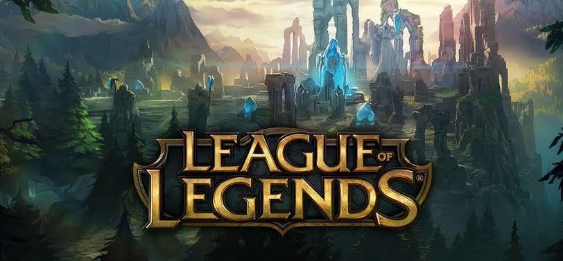 LOL、VALORANTランク上げます プラチナ帯までアカウントランクを上げます。 イメージ2