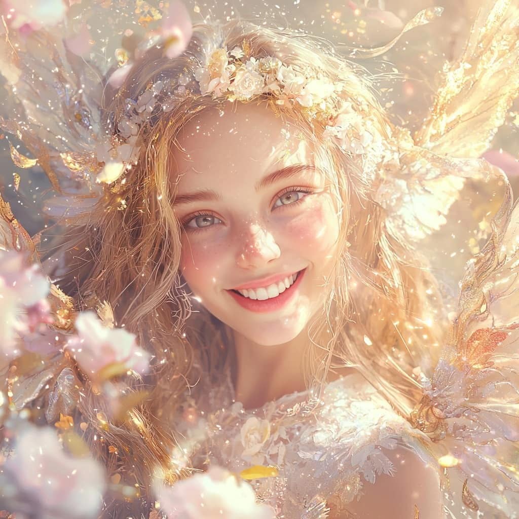 お相手の深層心理を霊視タロット⭐️で深掘りします ❤️アカシックリーディングにて深く深く本音を聴きます❤️ イメージ3