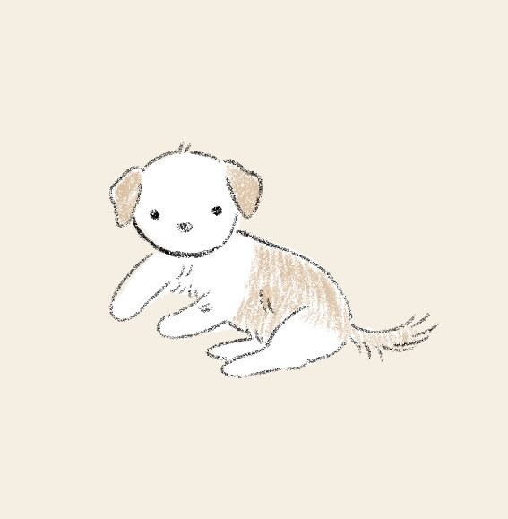 世界で１つだけ！商品やイラストを水彩でかきます 挨拶状にもおすすめ！手作業で心を込めて描きます イメージ3