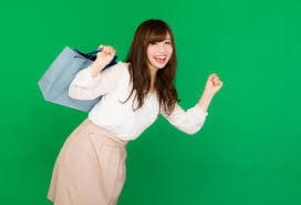1日たった5分、圧倒的に男性にモテるようになれます 結婚したい女性、彼氏欲しい女性へオススメ！ イメージ2