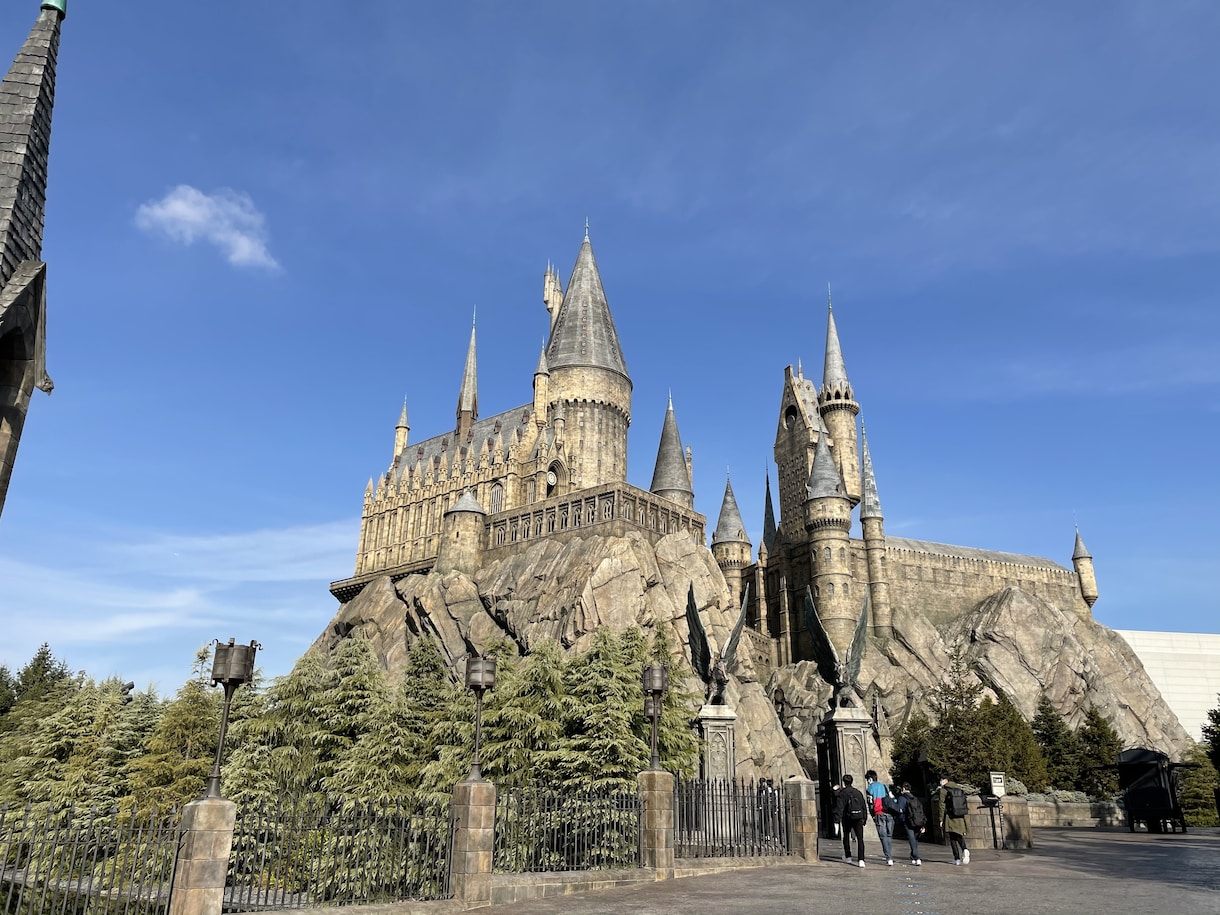 お得に旅行に行くご相談受けたまります 旅行のお得な最新情報をサービスをご提案させて頂きます。 イメージ1
