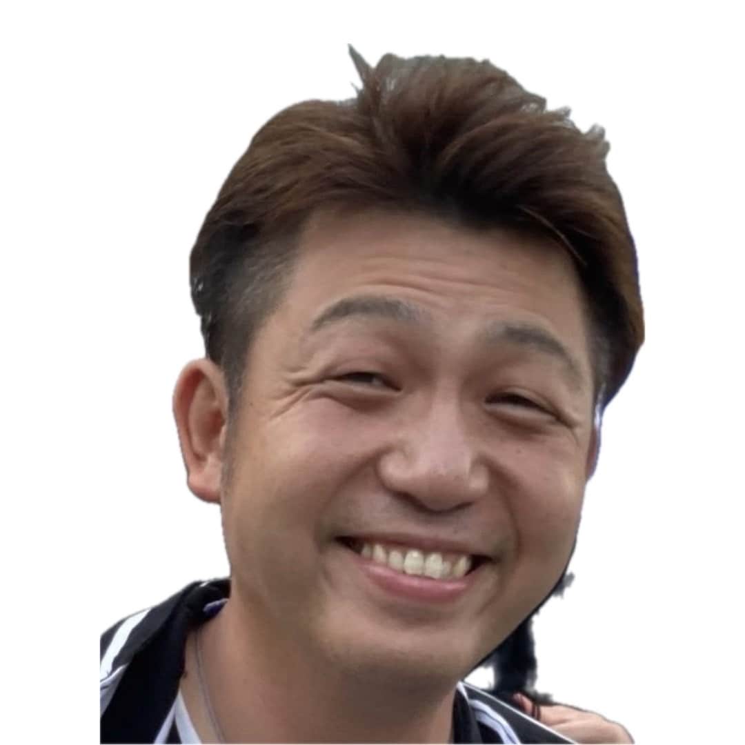 あなたのココロの声お聴きします 20年間聞き上手の本を実践してきたイケてるオヤジ イメージ1