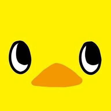 私の話し相手、お願いします あなたの優しさに甘えさせて下さい(*´∇｀) イメージ1