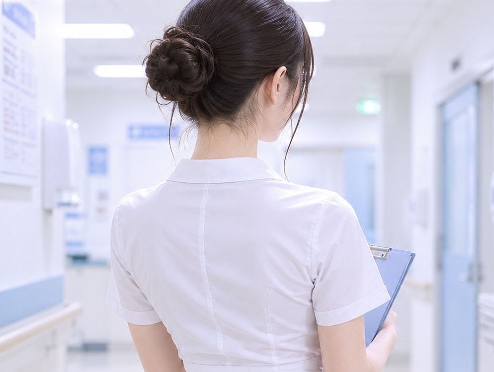 男性限定❤︎元看護師が1分から優しくお話聴きます 愚痴/ただ話を聞いて欲しい/秘密の話♡/NGなし◎ イメージ2