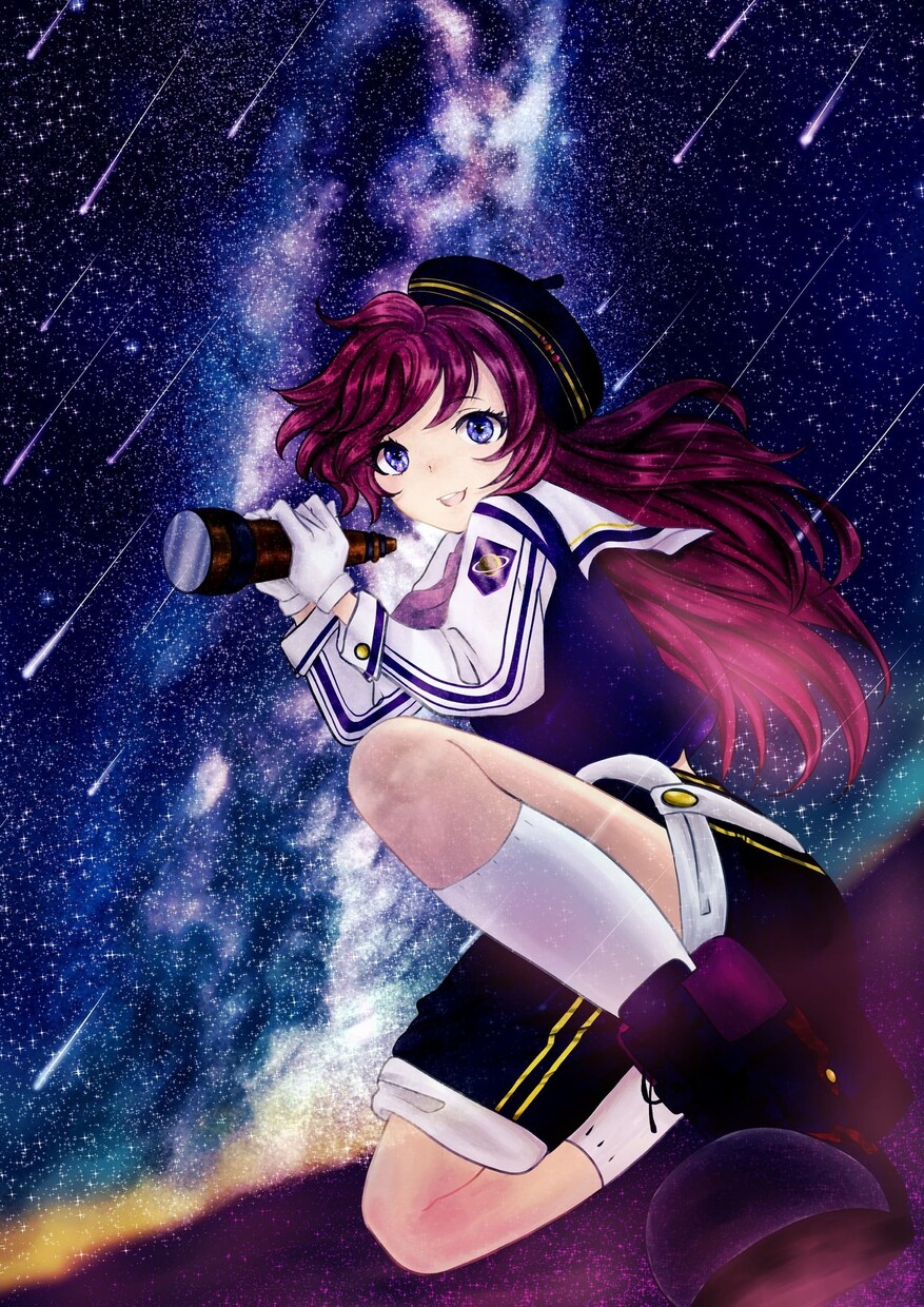 アイコン作成致します あなたの好みに合わせたキャラやデザインをします イメージ1