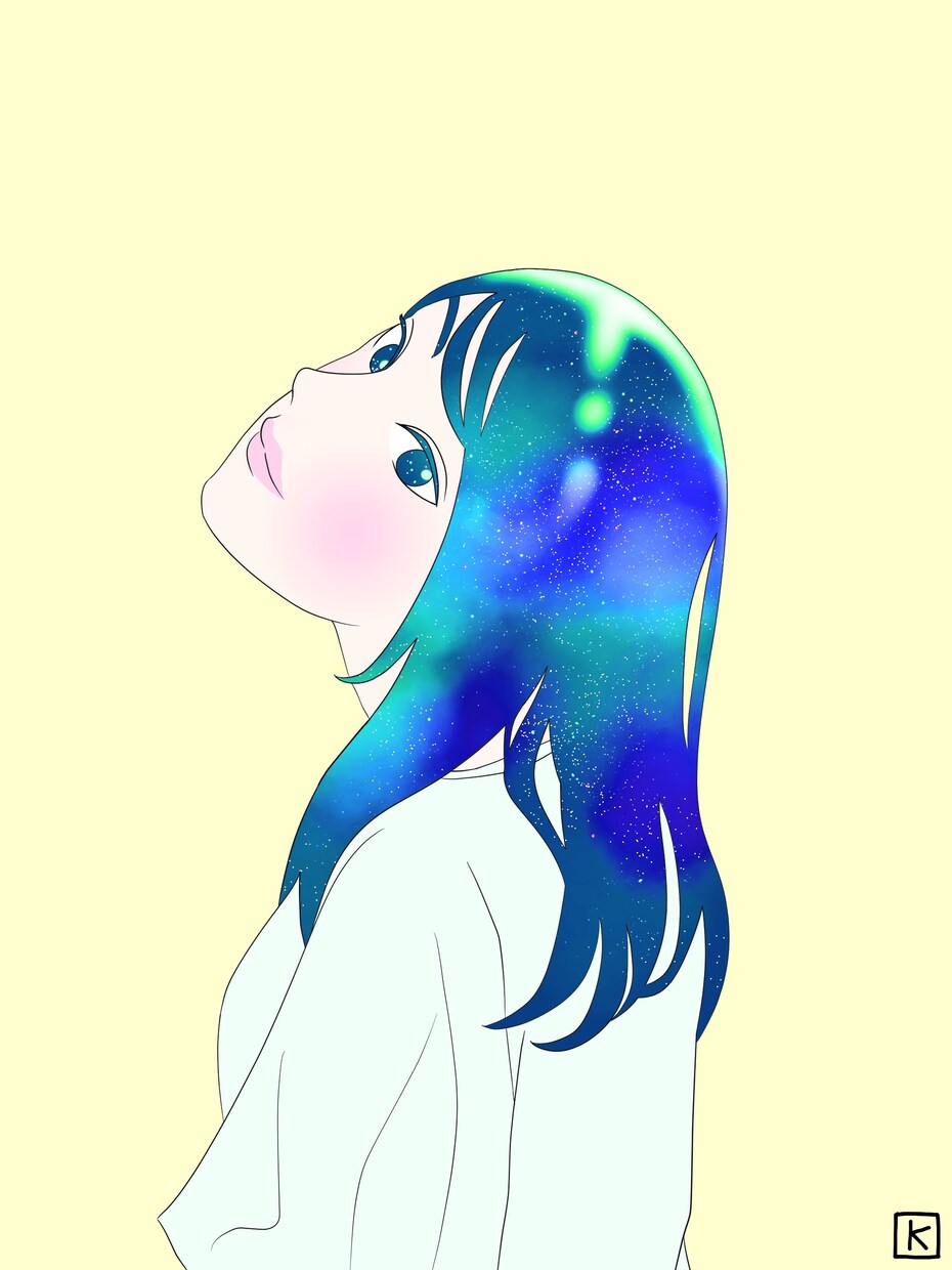 オリジナルイラストを作成いたします SNSアイコンなどオリジナルイラスト作成 イメージ7