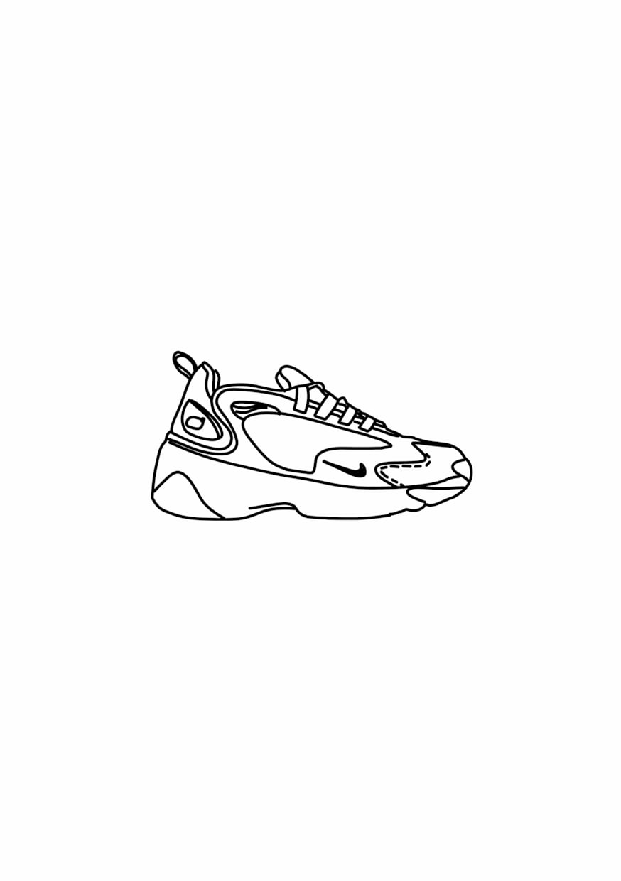 シンプルなイラストを描きます あなただけのシンプルなイラスト イメージ4