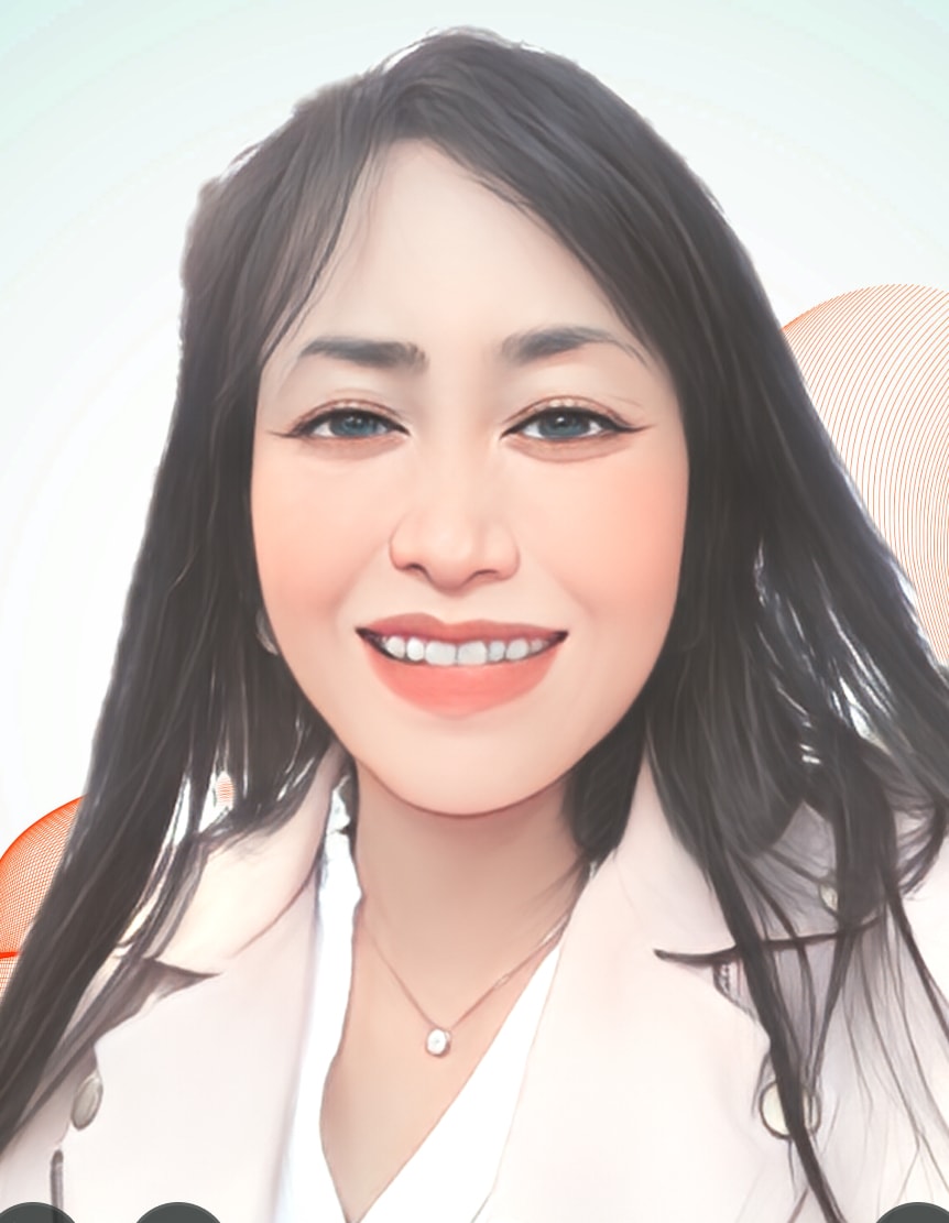 タイ語話す相手なります タイ語話したい方に30年日本に在住タイ出身の私が教えます。 イメージ1