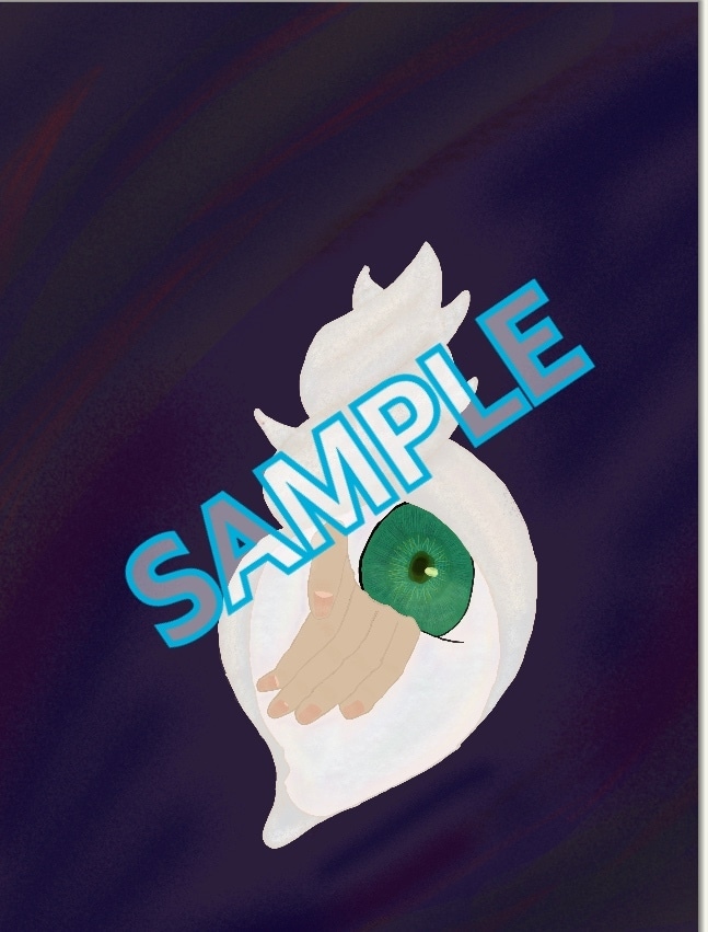 あなたのパートナーを具現化します ご自身も周りも愛せるキャラクター作りをお手伝い イメージ2