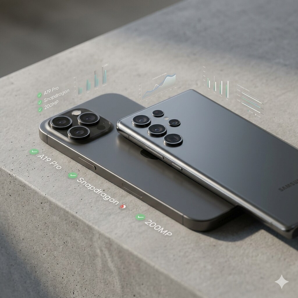 ドコモ新プラン移行・乗り換えを最安診断します 他社比較・ポイ活還元も網羅！現役のプロがスマホ代を徹底削減 イメージ3