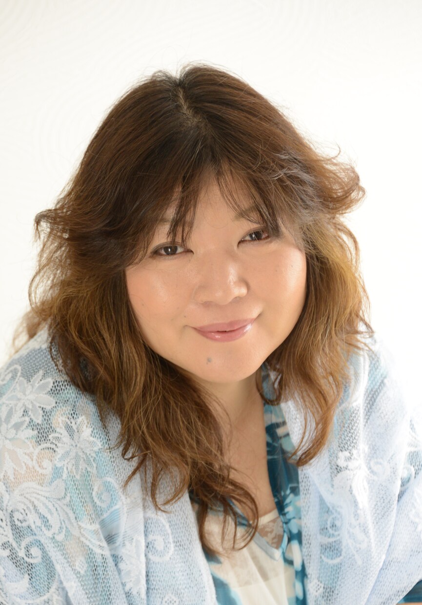 恋占い♥あの人の真実の気持ちをお伝えします アゲ鑑定いたしません、縁結びと恋結びのための行動伝授します イメージ8