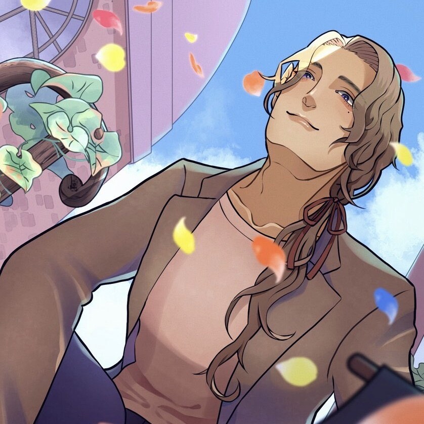 予算に合わせて魅力的なイラストをお描きします 配信用や歌ってみた動画のためのイラストはいりませんか？ イメージ1