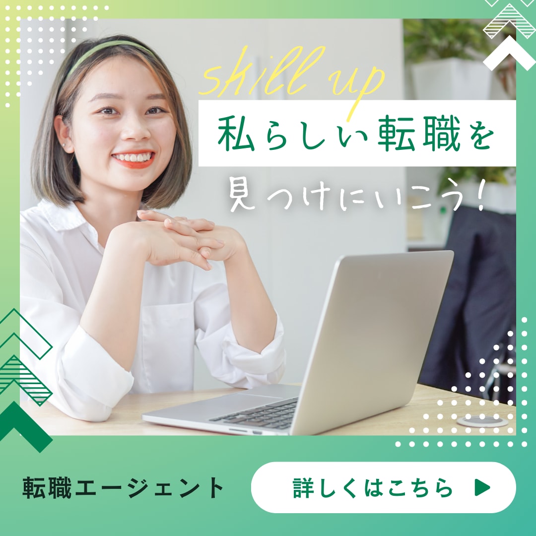 CANVAで目を引く！チラシのデザイン作ります 【均一価格】アナタのご希望デザイン形にします！ イメージ2