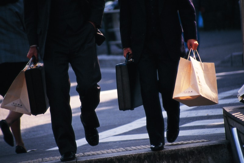 平穏な生活を脅かす事例への対策に関してお答えします 探偵歴１５年、大手調査会社出身のAGの穏やかなアドバイス！ イメージ1