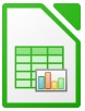 ExcelVBA（マクロ）で業務自動化ます VBA（マクロ）による自動化で業務効率化を実現しませんか？ イメージ1