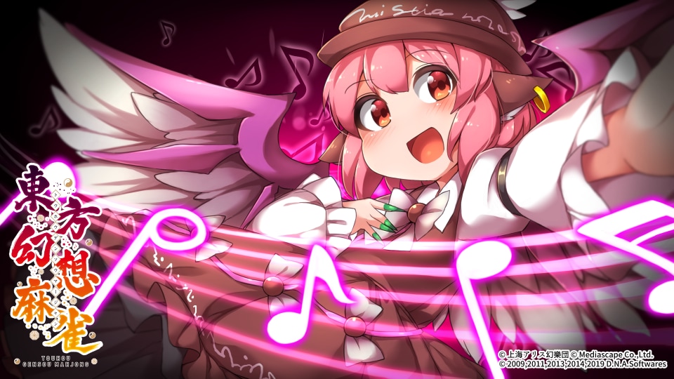 ポスター・カード・ゲーム等の一枚イラスト描きます イラスト・漫画製作。ゲームから漫画まで幅広い対応実績有。 イメージ3
