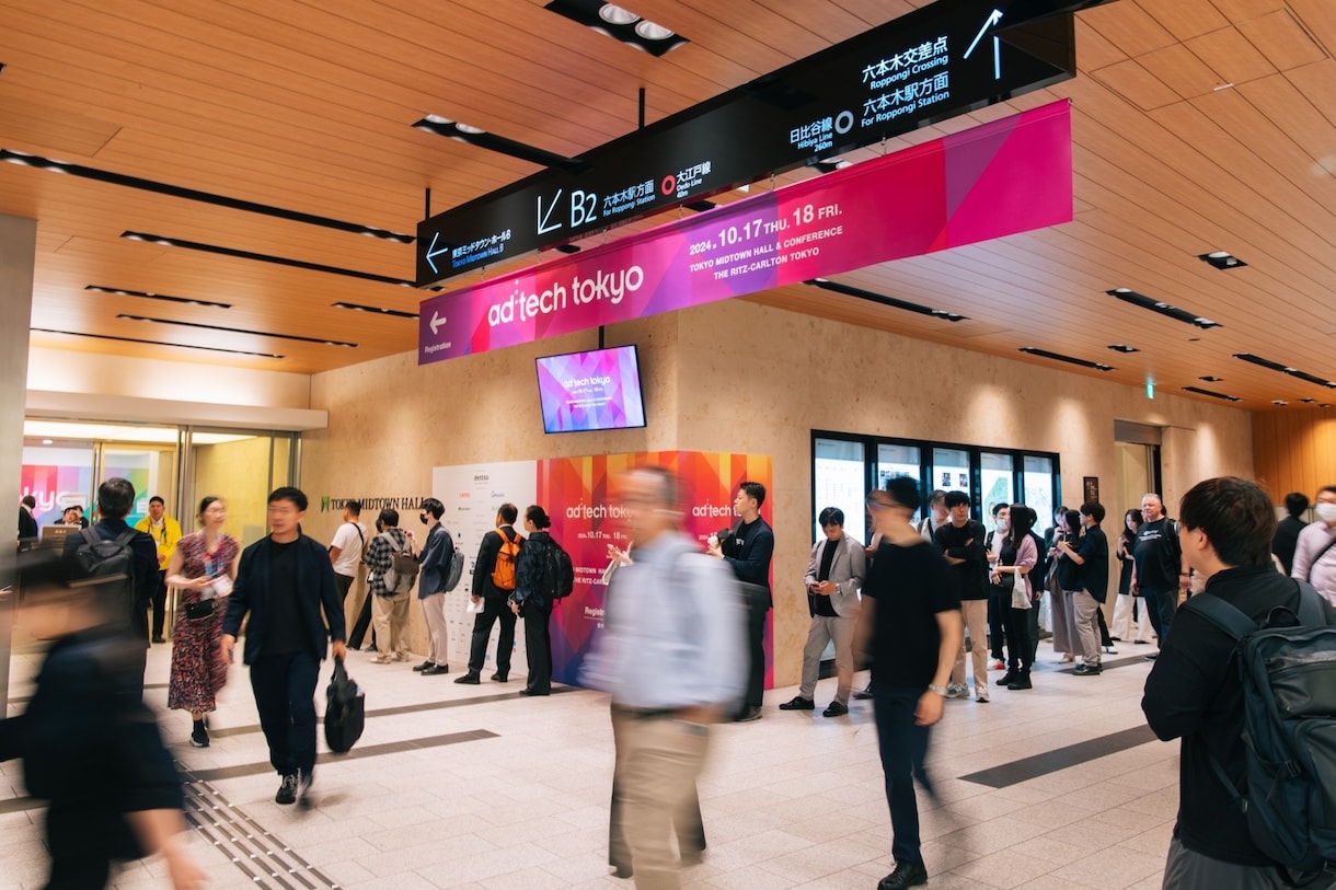 イベント、企業プレス・カンファレンス、撮影します 国内最大の企業カンファレンス撮影実績有り‼️ イメージ5